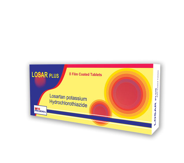 losar-plus-100-25-tablet-unipharma